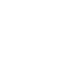 X.png