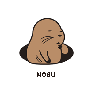 mogu