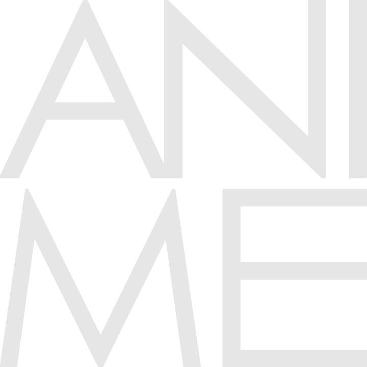 “アニメ”